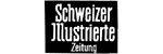 Schweizer Illustrierte 01.01.1921