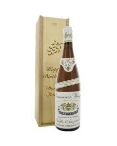 Bechtheimer Rosengarten Auslese