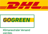 DHL icon