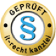 Geprüft