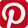 Pinterest icon